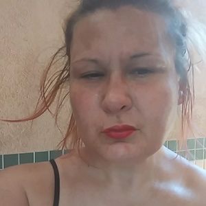 Meet your Posher, Misty